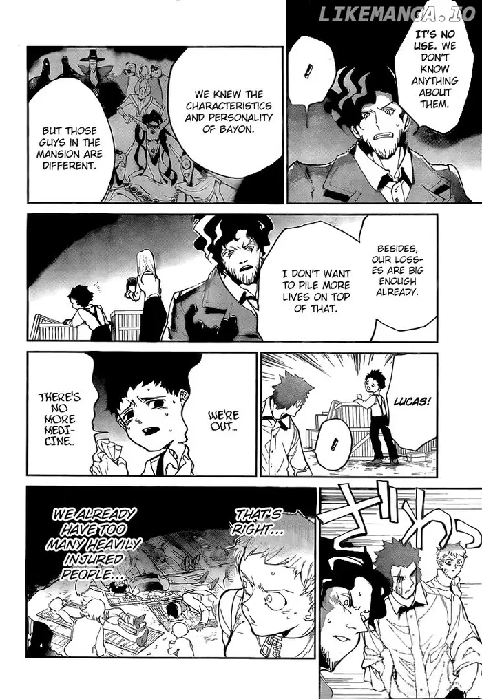 The Promised Neverland chapter 94 image 16_optimized